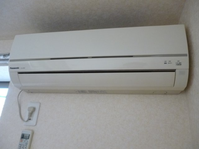 その他設備　別部屋参考