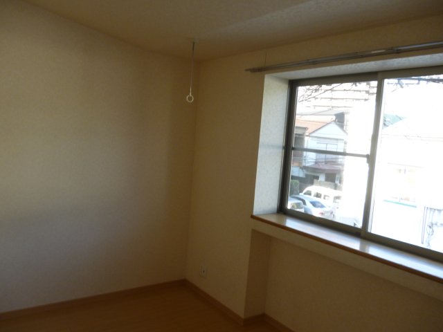 その他部屋・スペース　別部屋参考