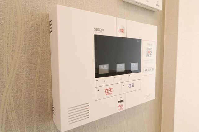 東京メトロ東西線 妙典駅 徒歩11分 3階建 築6年のその他写真