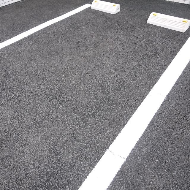 駐車場　★敷地内駐車場あります（要空き確認）