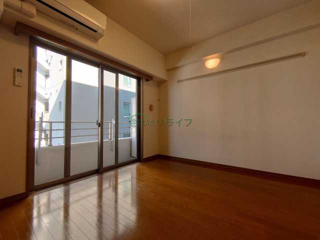 その他部屋・スペース　704参考(間取り面積同様）