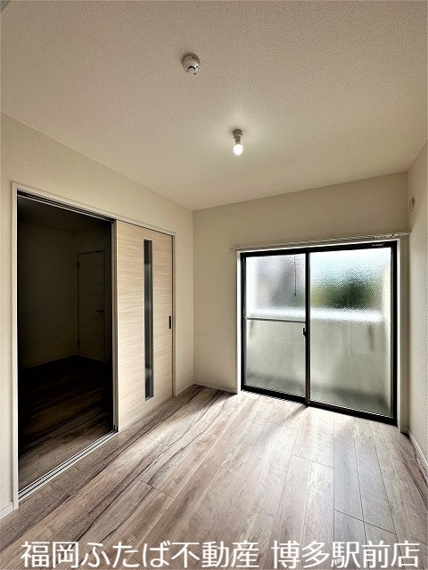 Starry諸岡のその他写真