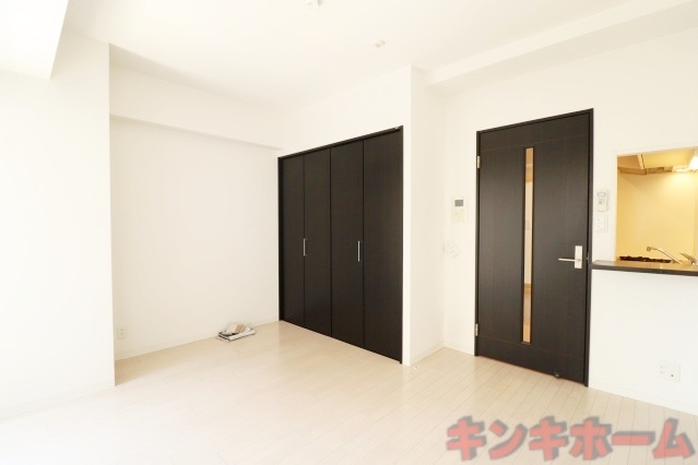 その他部屋・スペース　写真は別のお部屋です。※現況を優先します
