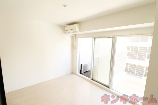 居室・リビング　写真は別のお部屋です。※現況を優先します