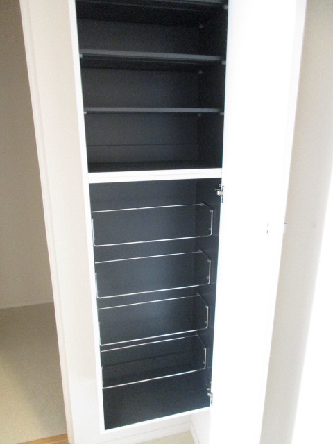 玄関　★シューズＢＯＸ★