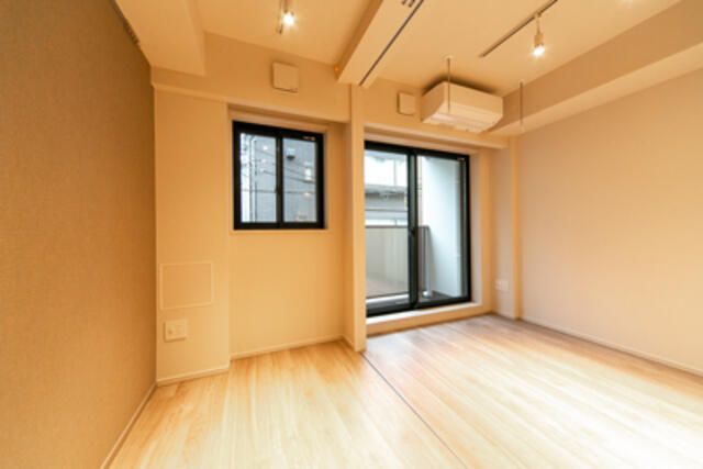 その他部屋・スペース　物件の内装です