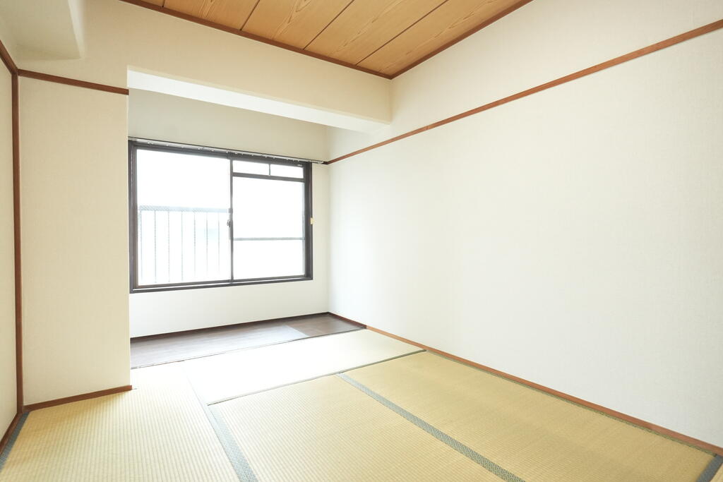 パープルヒルはましまのその他写真
