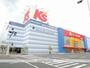 その他　ケーズデンキ高知駅前店（その他）まで1932m