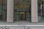 銀行　（株）三菱ＵＦＪ銀行／大阪中央支店（銀行）まで804m