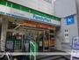 コンビニ　ファミリーマートカツラギ瓦町店（コンビニ）まで729m