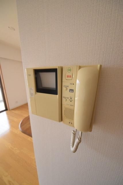 ANESIS KAPPA DUOのその他写真