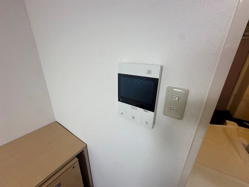 ノベラ海岸通のその他写真