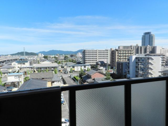 APEX FLAT Rのその他写真