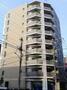 大島駅より徒歩1分 9階 築15年8ヶ月の賃貸物件