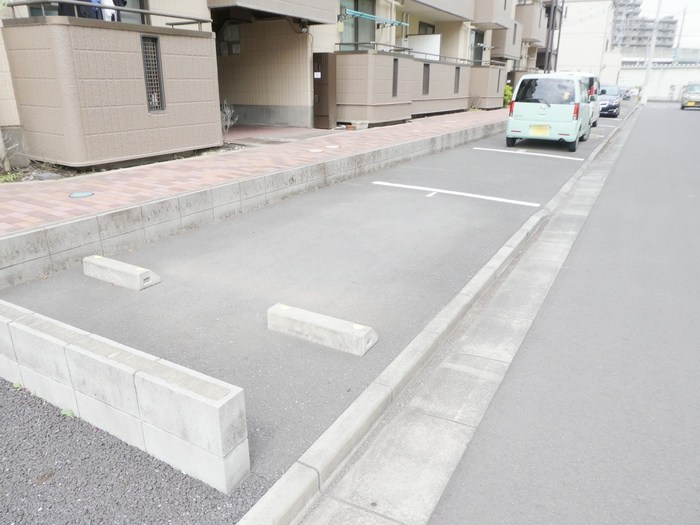 サンパーク816のその他写真