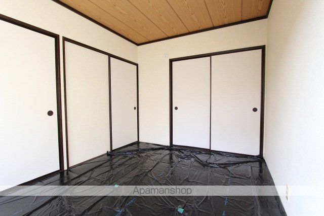 その他部屋・スペース　その他部屋・スペース