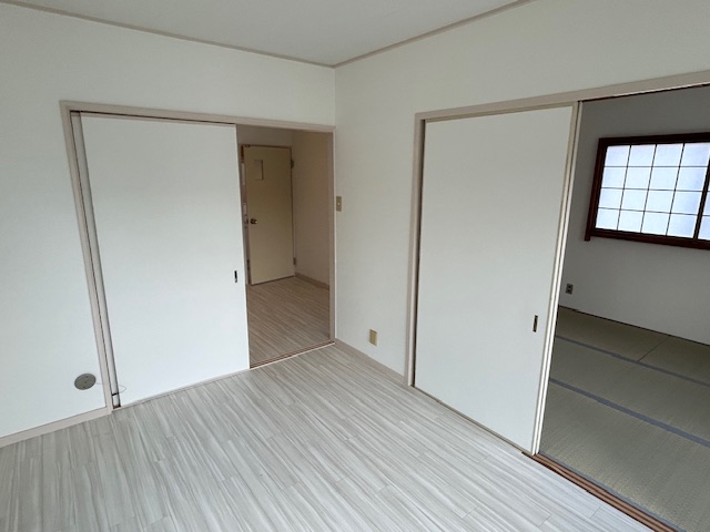 第一青山のその他写真