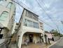 芦屋駅より徒歩6分 3階 築46年9ヶ月の賃貸物件