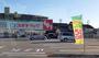 ドラックストア　スギドラッグ玉ノ井店（ドラッグストア）まで669m