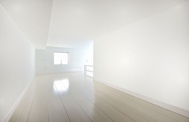 その他部屋・スペース　※参考写真です
