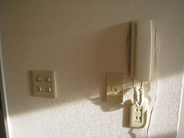 ユニテ今川のその他写真