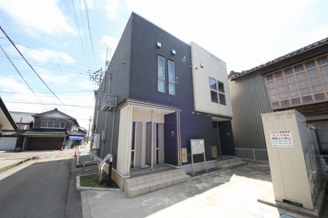 バリード