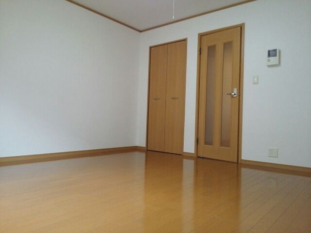 その他部屋・スペース　★お問い合わせはタウンハウジングへ★