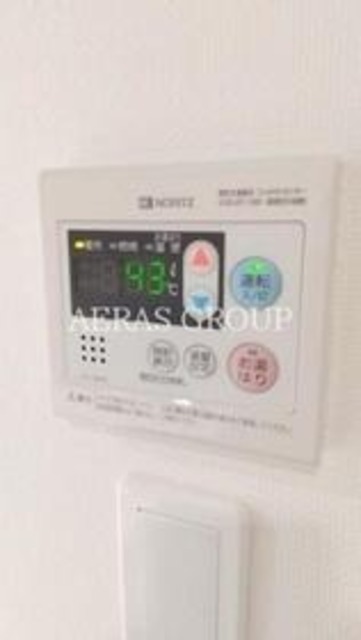 その他設備　同仕様