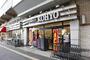 スーパー　KOHYO(コーヨー) 阪急曽根店（スーパー）まで220m