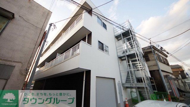 その他　その他（その他）まで10m