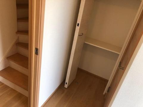 Liverteのその他写真