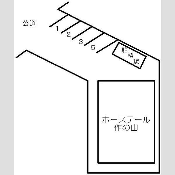 その他　配置図