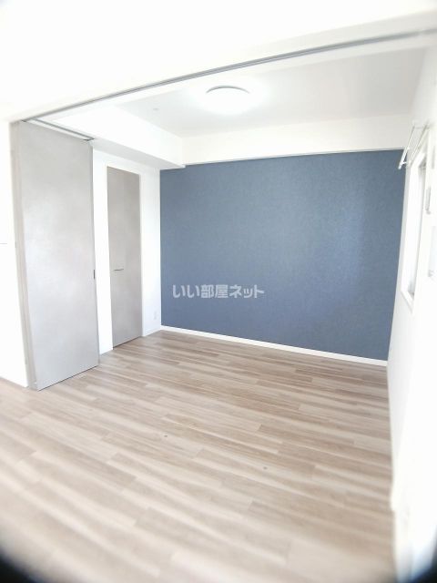 パルティール庄内通のその他写真