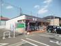 コンビニ　セブンイレブン立川柏町４丁目店（コンビニ）まで161m