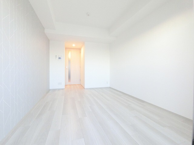 クリスタルグランツOSAKA WEST GATEの内装写真