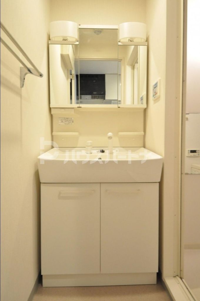 Ma・Maisonの内装写真
