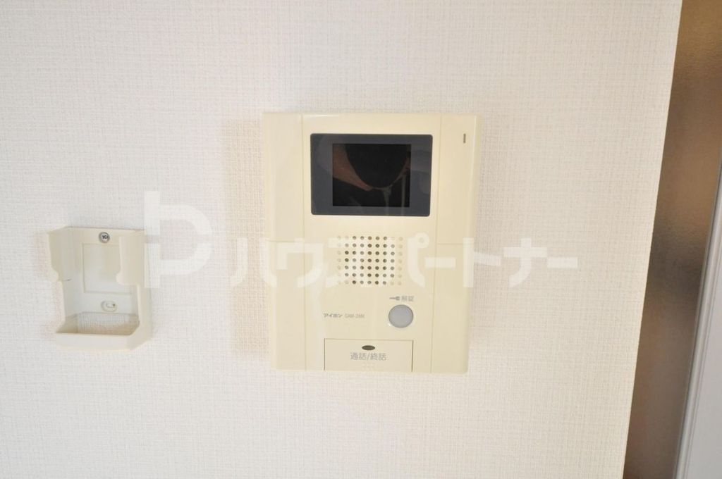 Ma・Maisonのその他写真