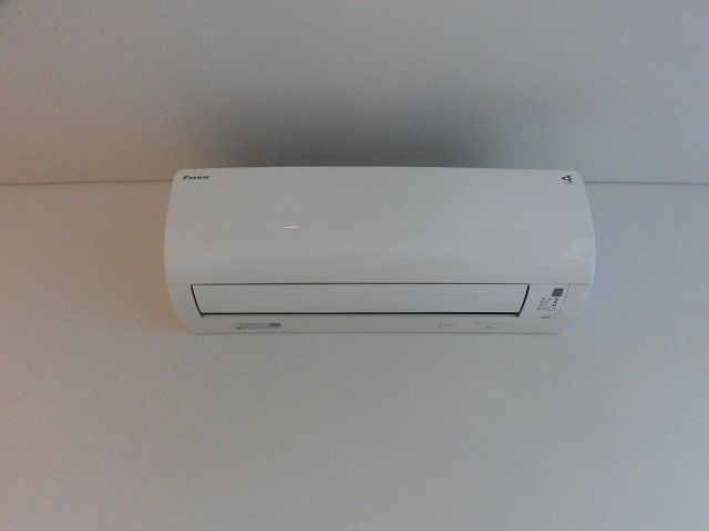 W-HOUSEIIIのその他写真