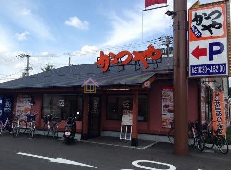 ルミエール巽南の周辺写真