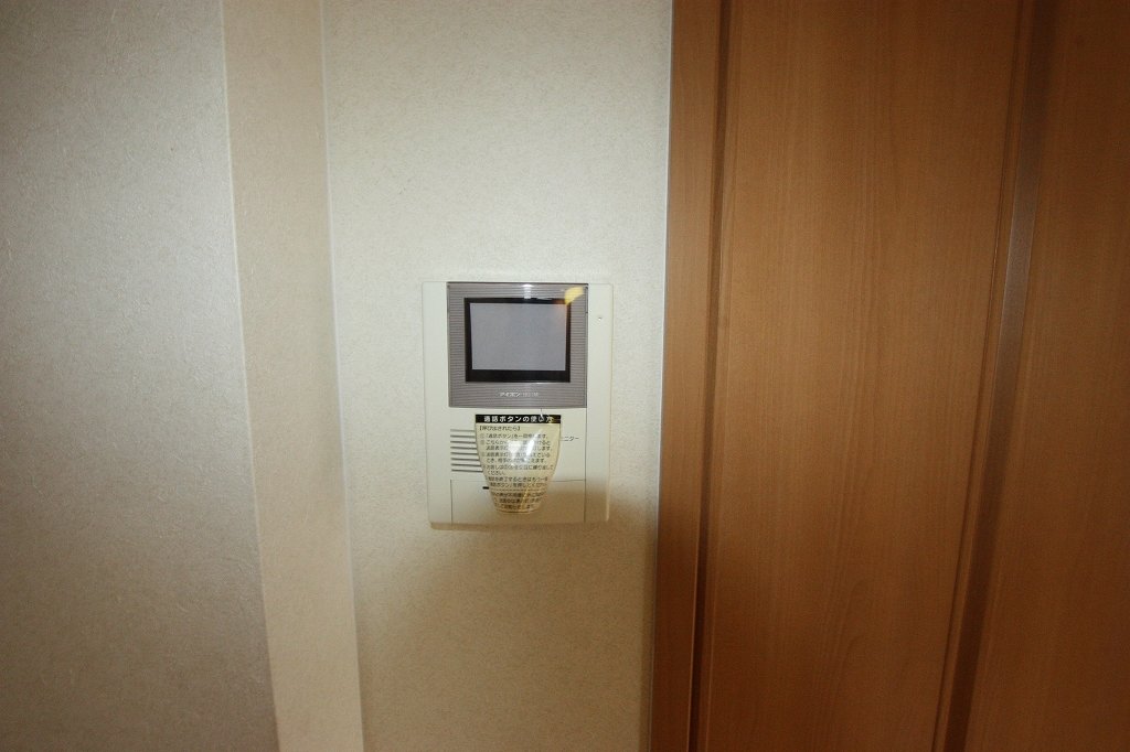 ＪＲ山陽本線 東尾道駅 徒歩15分 2階建 築17年のその他写真