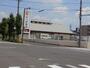 かっぱ寿司（飲食店）まで390m