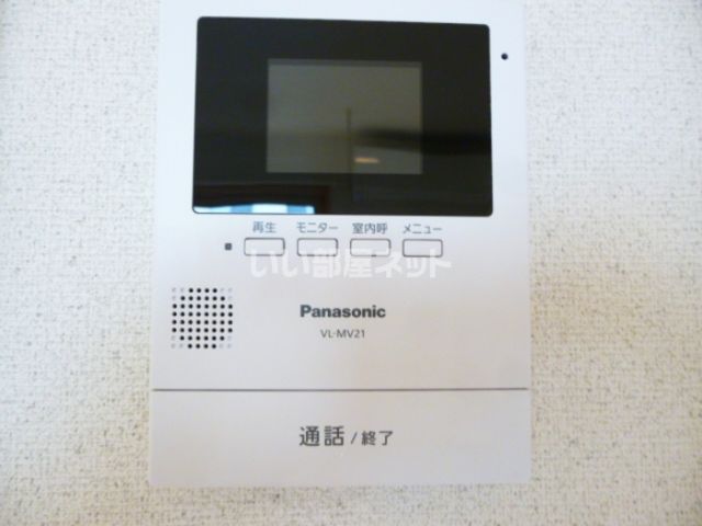 南海本線 七道駅 徒歩10分 2階建 築22年のその他写真