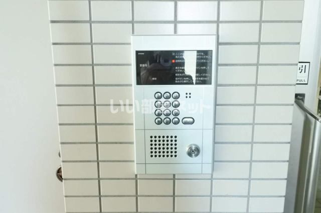 ＪＲ東北本線 長町駅 徒歩7分 6階建 築27年のその他写真