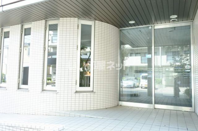 ＪＲ東北本線 長町駅 徒歩7分 6階建 築27年の外観写真