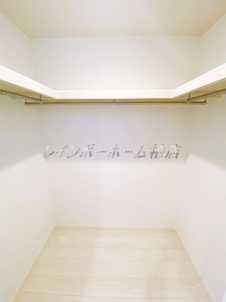 REGALEST 柏テラスのその他写真
