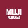ショッピングセンター　MUJI　comクリスタ長堀（ショッピングセンター）まで765m