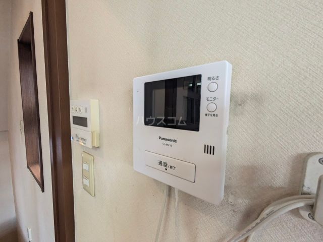 南寺方南通1丁目戸建のその他写真