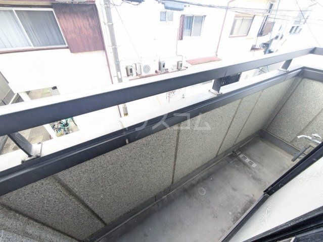 南寺方南通1丁目戸建の内装写真