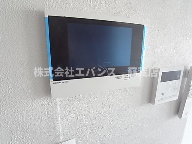 LANART蘇我のその他写真