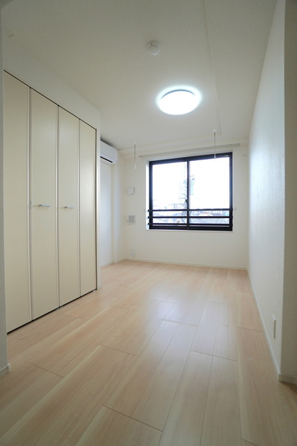 その他　※写真は同タイプ住戸です。